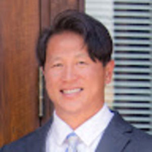 Meet your Posher, Marcus